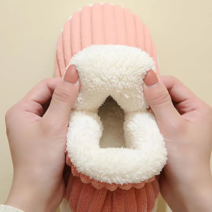 Coziss™ Slippers - Relax Starts at Your Feet