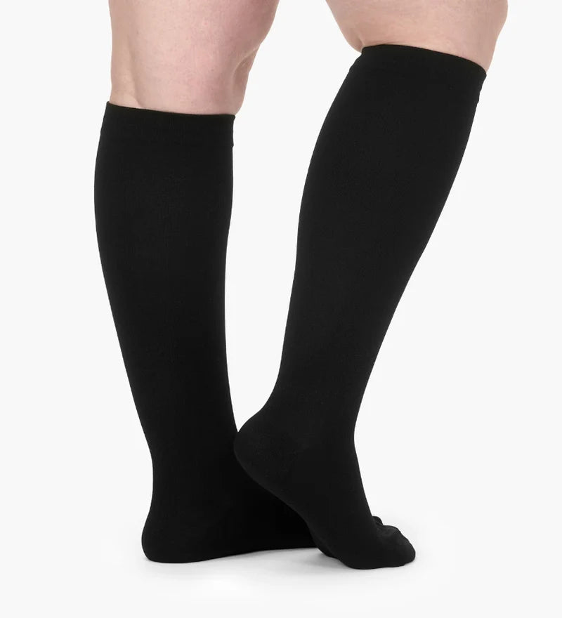 Coziss™ Wide Compression Socks For Pain Relief